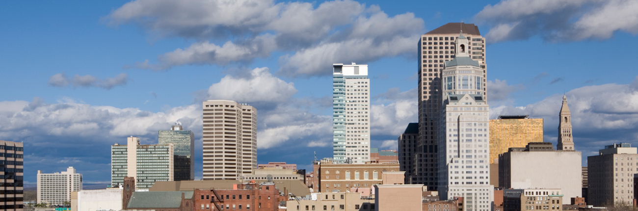 O'Connell, Attmore & Miller, LLC West Hartford, CT Office