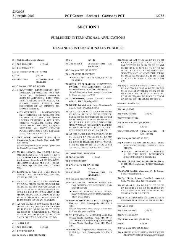 Dentons Dalian, China Office