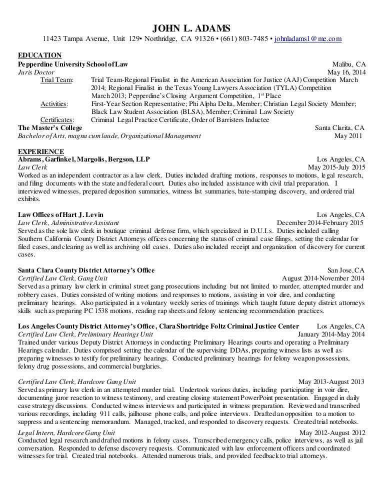 Abrams Garfinkel Margolis Bergson, LLP Los Angeles, CA Office