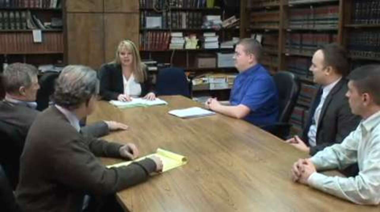 The Law Offices of Arnold S. Levine, L.P.A Cincinnati, OH Office