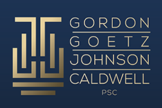 Gordon Goetz Johnson Caldwell, PSC Owensboro,  Office