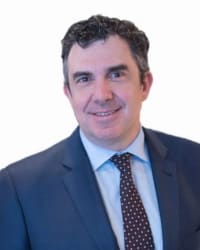 McConaughy & Sarkissian, P.C Denver, CO Office