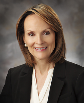 Bowen Law Professional Group Salt Lake City, UT Office