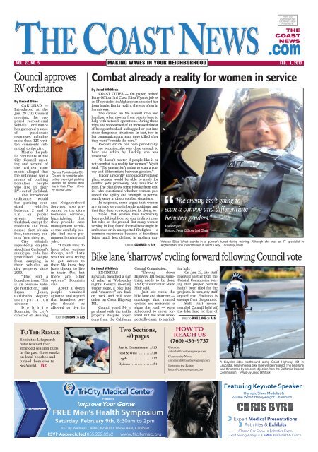 Miles, Bauer, Bergstrom & Winters, LLP Costa Mesa, CA Office