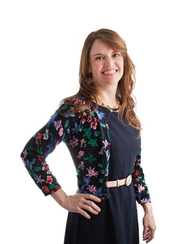 Rose Kallor LLP Hartford, CT Office