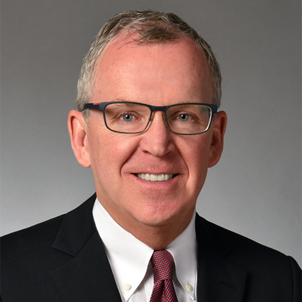 McLane Middleton Manchester, NH Office