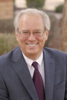 Maestas & Suggett, PC Albuquerque, NM Office