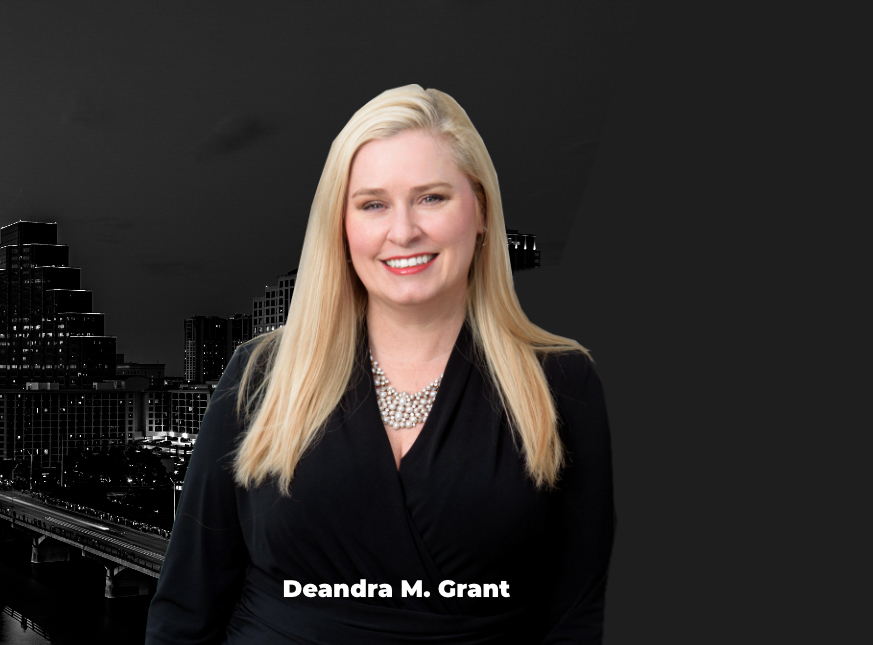 Mathur Law Offices Dallas, TX Office