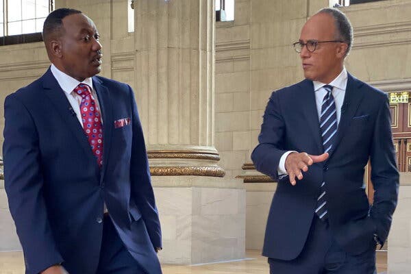 The Law Firm of Byrd & Byrd, LLC Bowie, MD Office