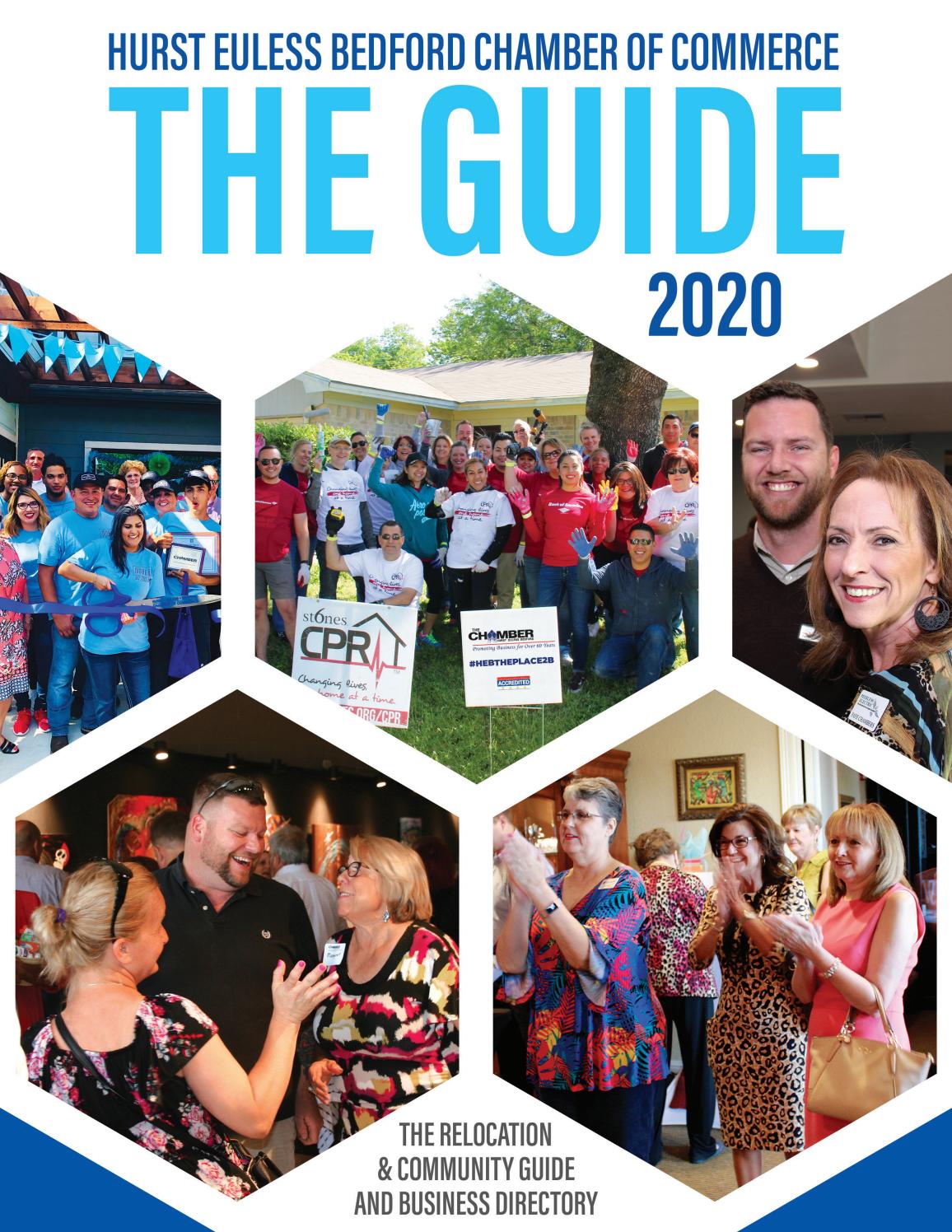 Higgins & Associates, P.C Benbrook, TX Office