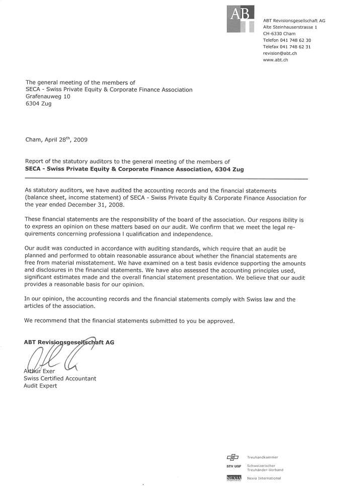 Froriep Zug, Switzerland Office