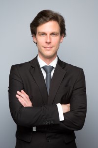 Lacourte Raquin Tatar Paris, France Office