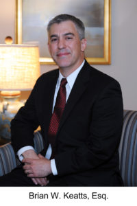 Rutter & Roy, LLP Freehold, NJ Office