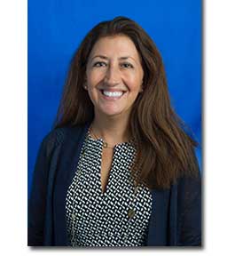 Gill Law Delray Beach, FL Office