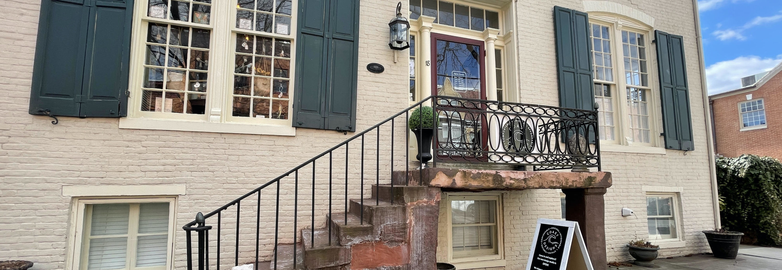 Axelson, Williamowsky, Bender & Fishman, P.C McLean, VA Office