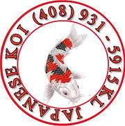 Law Offices of Scott Warmuth, LLP San Jose, CA Office