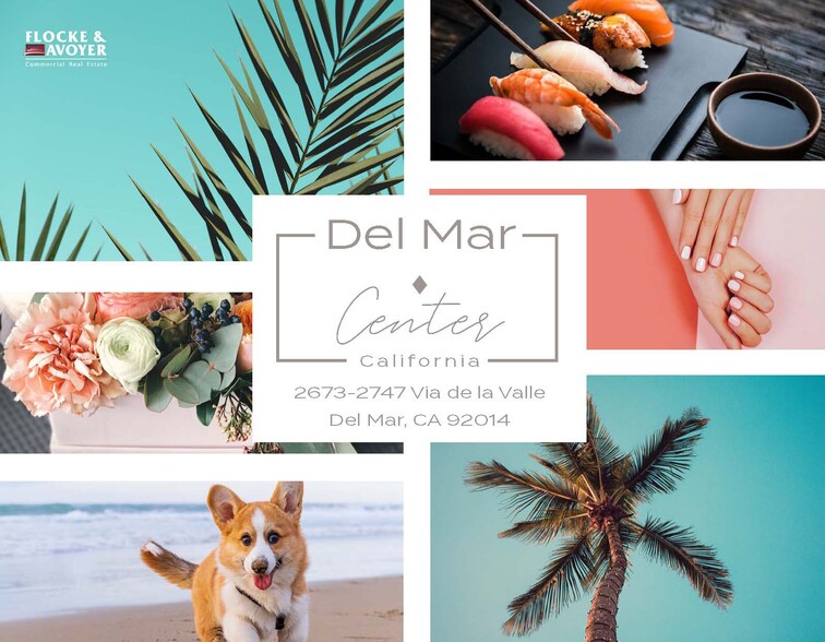 Stedile Law Firm Del Mar,  Office