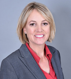 Hershoff, Lupino & Yagel, L.L.P Tavernier, FL Office