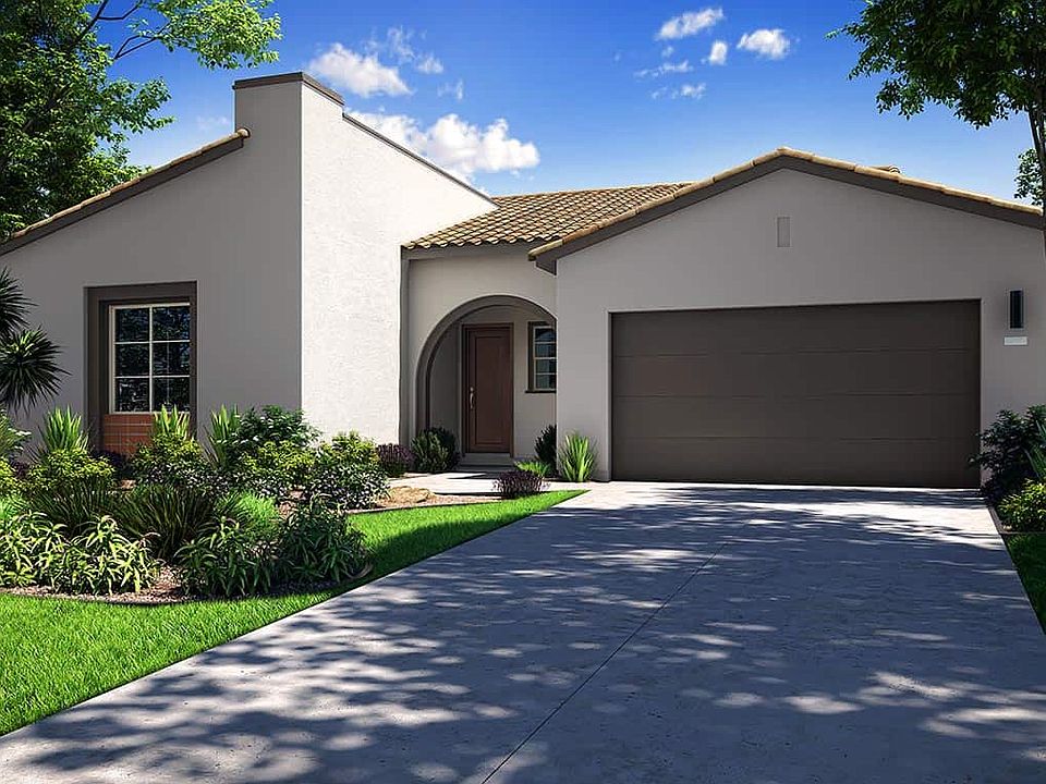 Fagen Friedman & Fulfrost, LLP Corona, CA Office