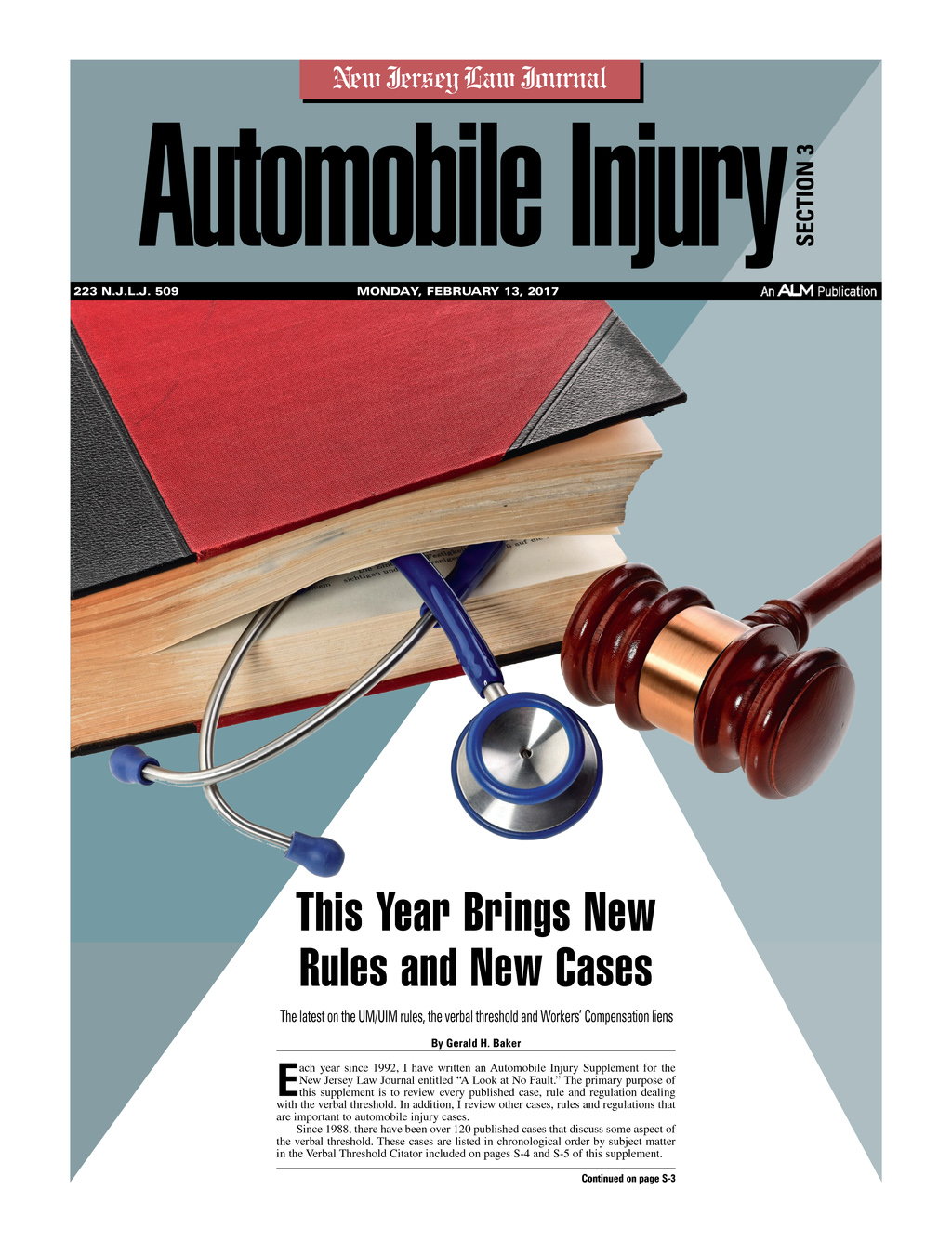 Blume Forte Fried Zerres & Molinari Red Bank, NJ Office