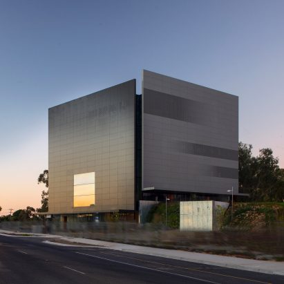 Dentons Paris, Sao Tome and Principe Office