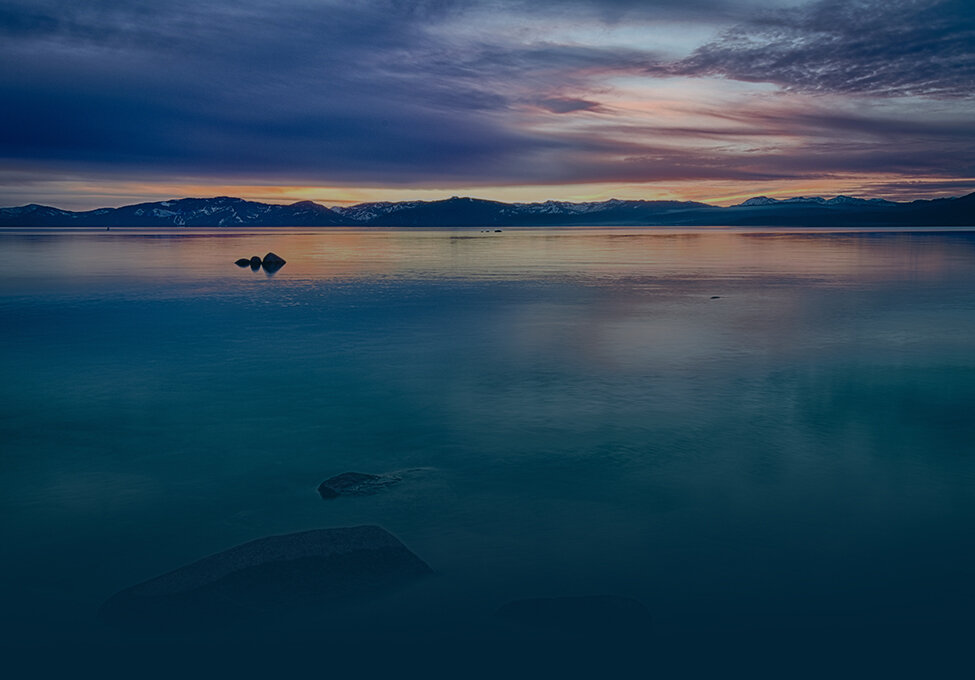 Horton, Oberrecht & Kirkpatrick Riverside, CA Office