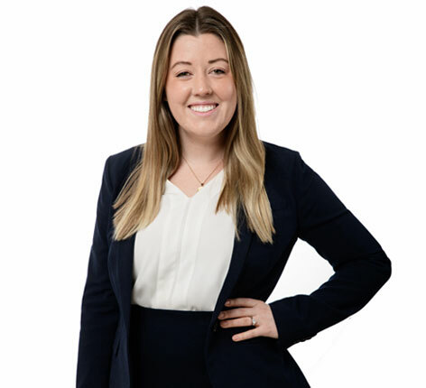 Amundsen Davis LLC Milwaukee, WI Office