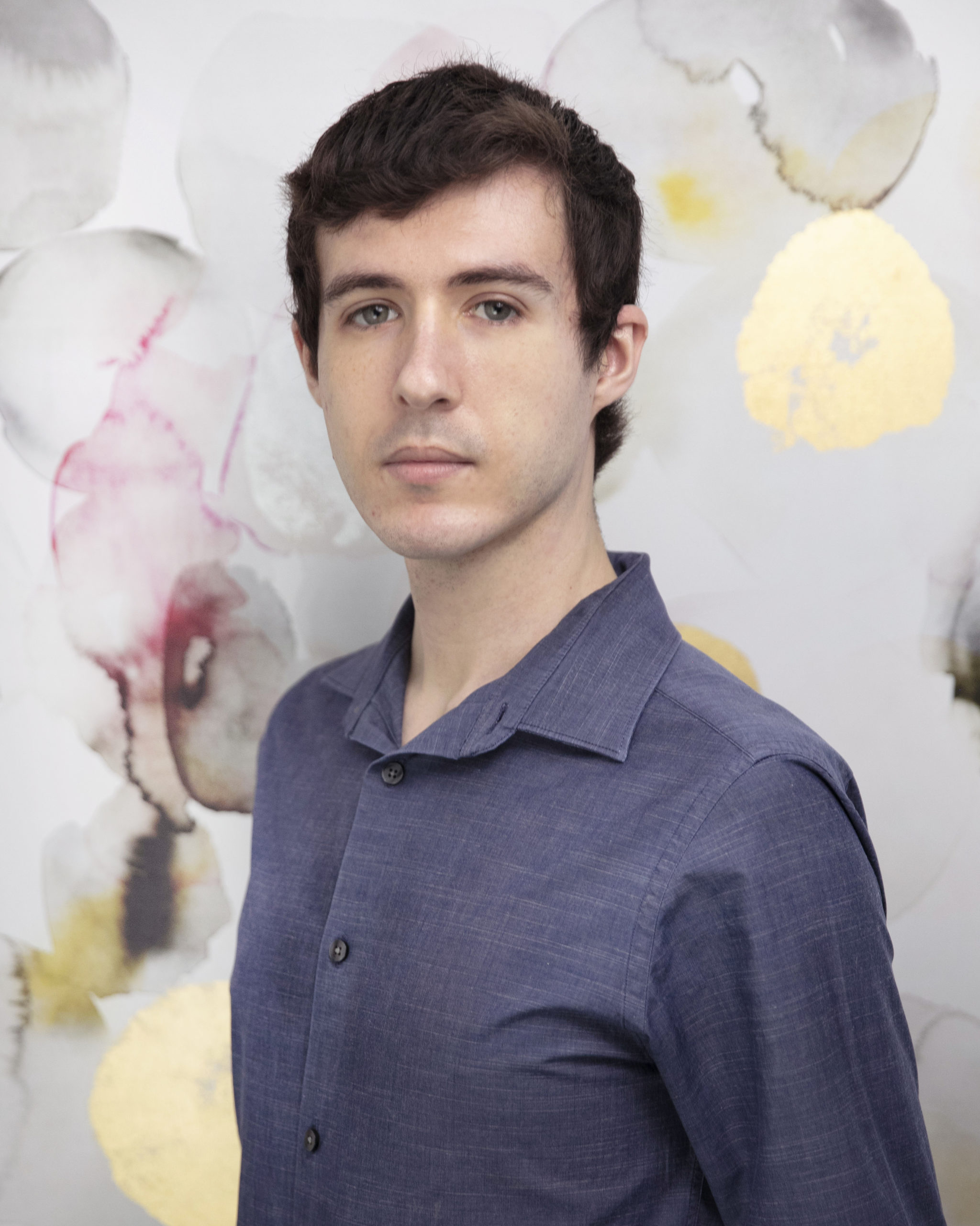 Kirson & Fuller Orlando,  Office