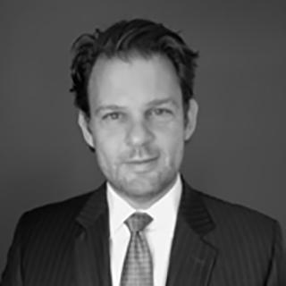 Macaluso & Fafinski, P.C New York, NY Office