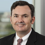 Carey, O'Malley, Whitaker, Mueller, Roberts & Smith P.A Tampa, FL Office