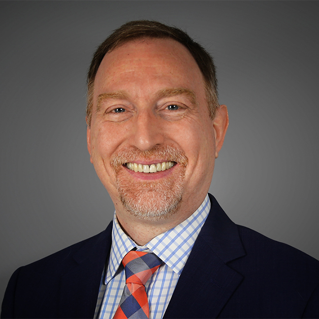 Neal, Gerber & Eisenberg LLP Chicago, IL Office