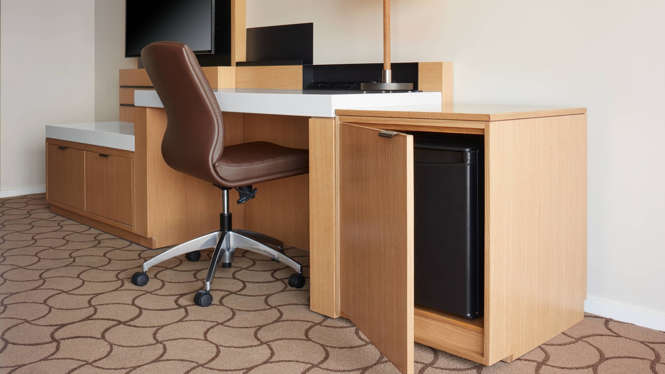 Ogletree, Deakins, Nash, Smoak & Stewart PC Toronto, Canada Office