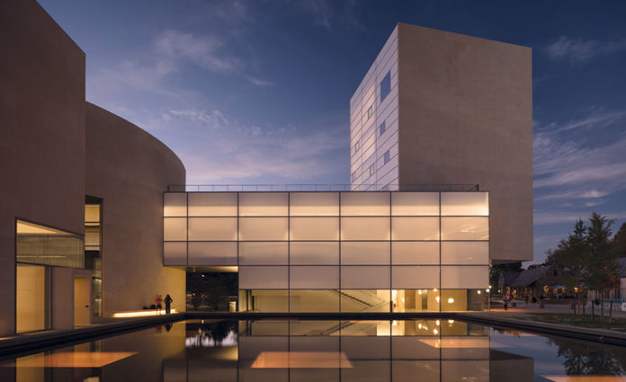 Stevens & Lee Princeton, NJ Office