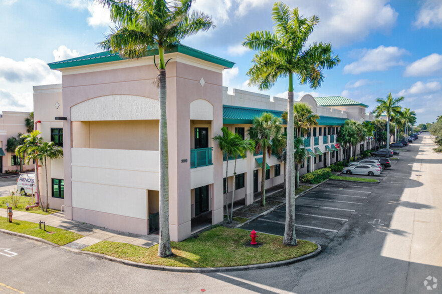 Groelle & Salmon, P.A West Palm Beach, FL Office