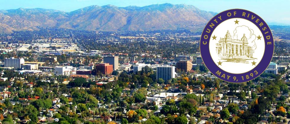 M&Y Personal Injury Lawyers Riverside, CA Office