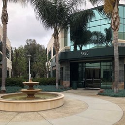Stanley D. Prowse Carlsbad, CA Office