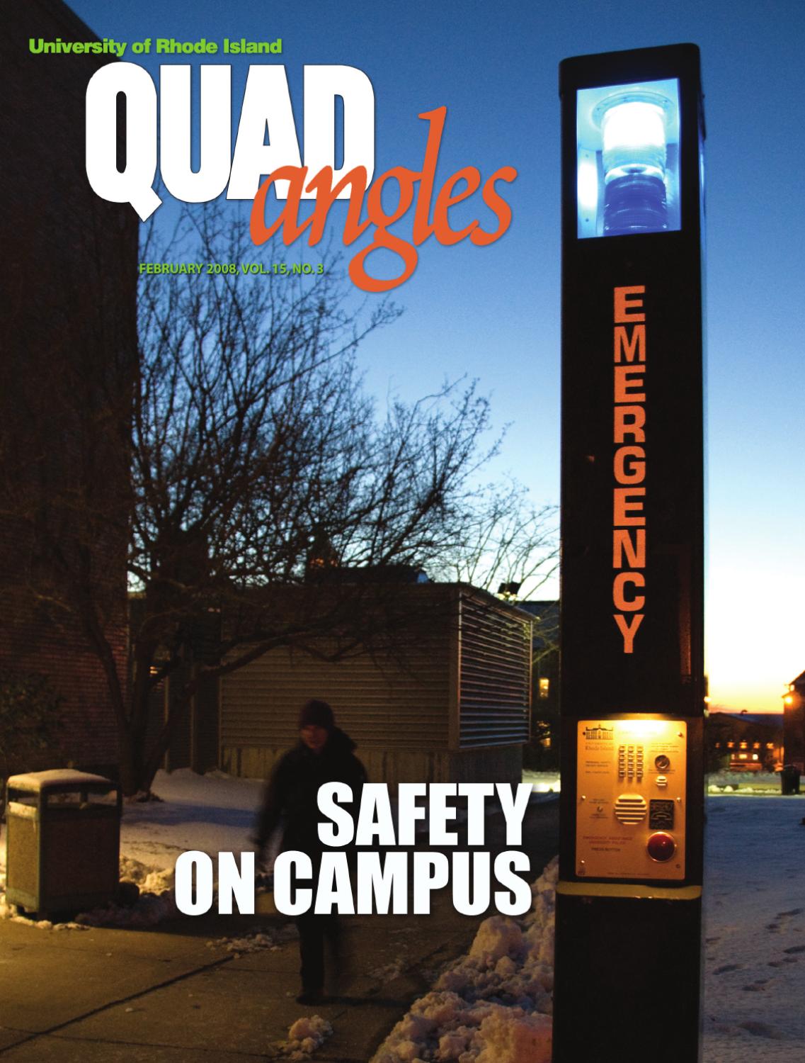 Prochaska, Howell & Prochaska LLC Middletown, RI Office