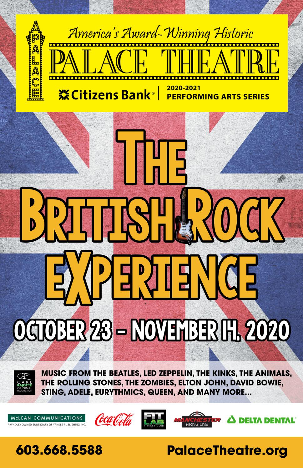 DesRosiers & Tierney, LLC North Andover, MA Office