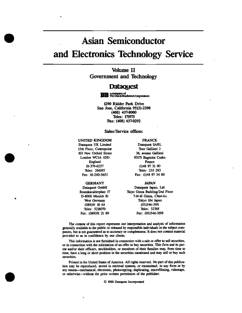 H.C. Park & Associates, PLC Los Angeles, CA Office