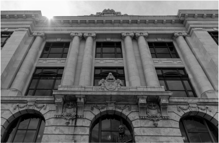 Barry J. Heinen A Professional Law Corporation Lafayette, LA Office
