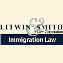 Litwin & Smith, A Law Corporation San Francisco, CA Office