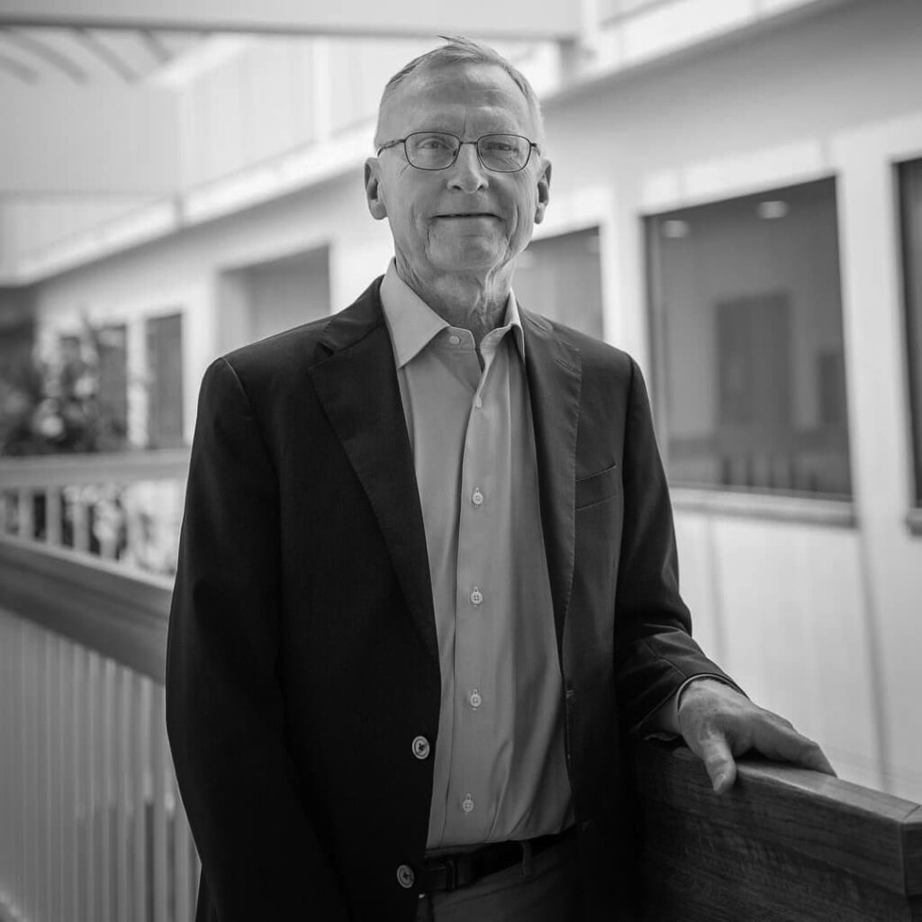 Rankin & Sultan Boston, MA Office