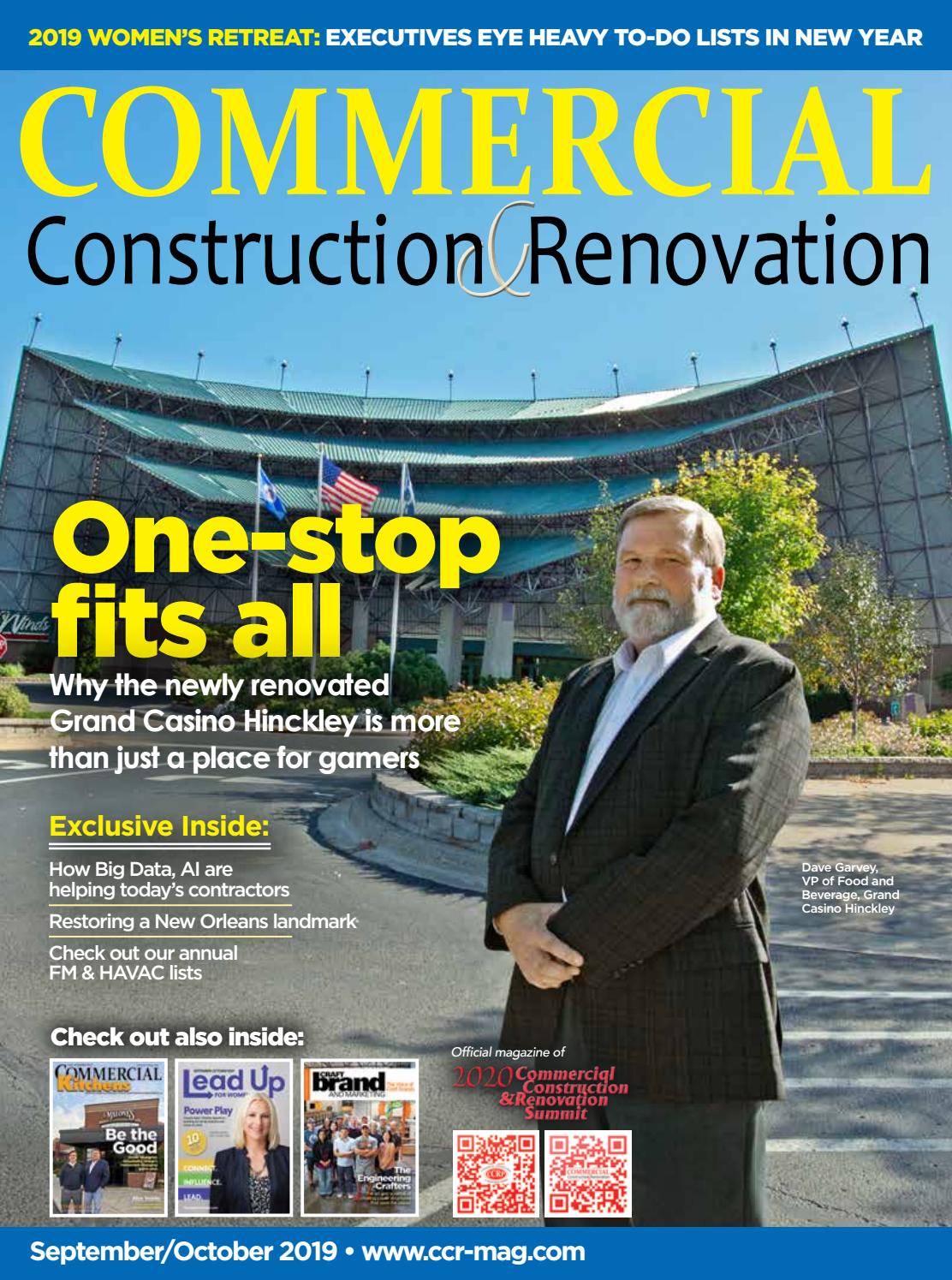 McNeill PLLC Milwaukee, WI Office