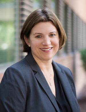 Gifford Stevens, LLC Denver, CO Office