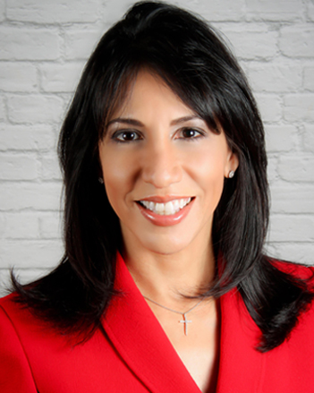 Cecilia Armenteros Pembroke Pines,  Office
