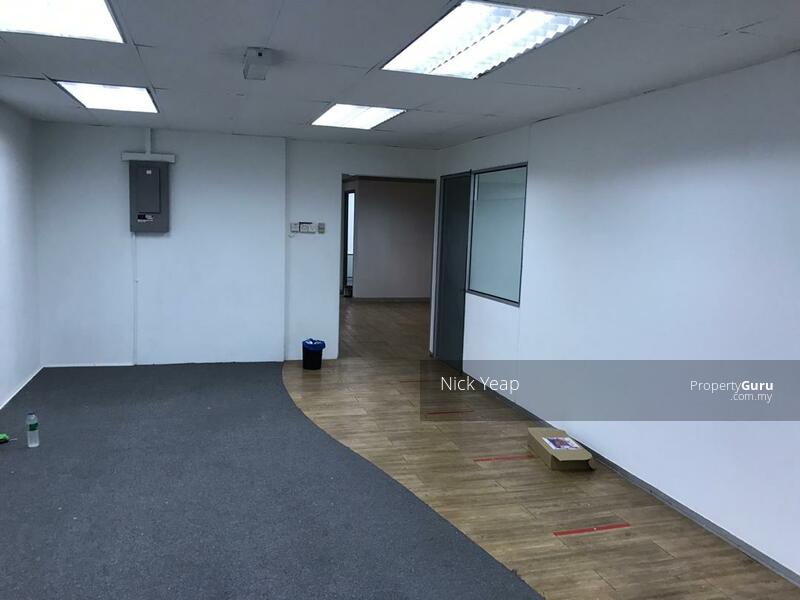 AZLAN & PARTNERS Selangor, Malaysia Office