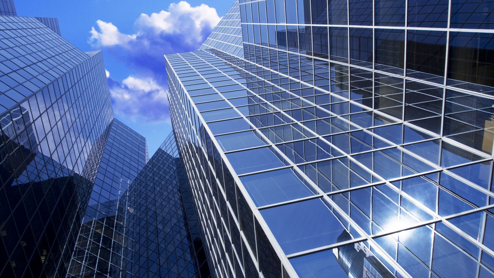 Caldwell Cassady & Curry Dallas, TX Office