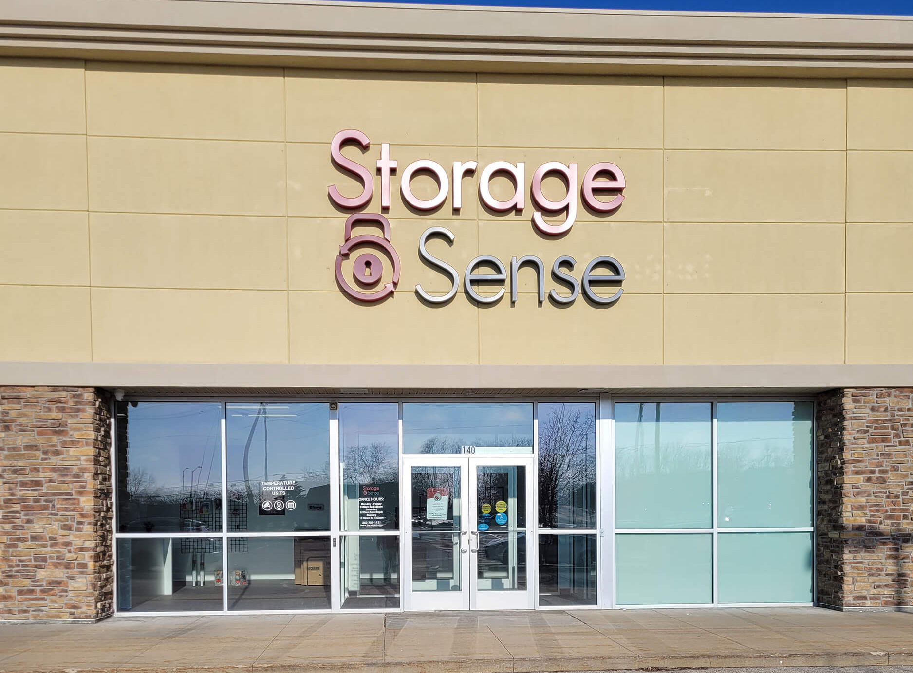 Phillips & Gemignani Waukesha, WI Office