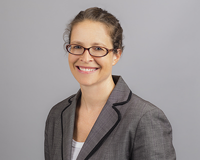 Hersh FamilyLaw Practice, P.C San Francisco, CA Office