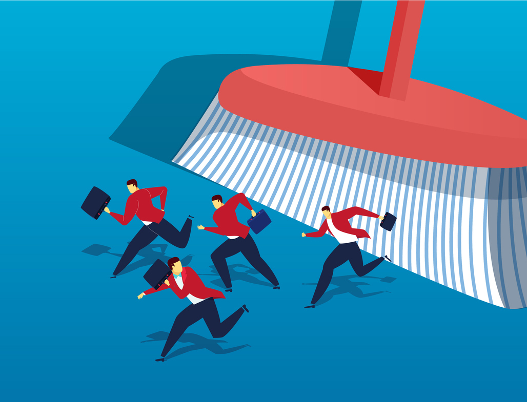 Greenwald Doherty LLP Stamford, CT Office